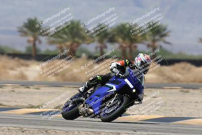 media/Sep-13-2025-2WTD (Sat) [[fb48f02c95]]/C Group/Session 5 Turn 4 Pans/